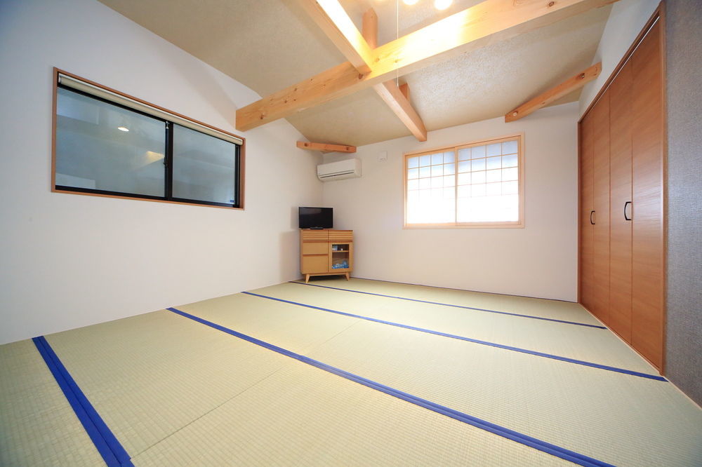 Coto Kyoto Toji 3 Apartman Kültér fotó