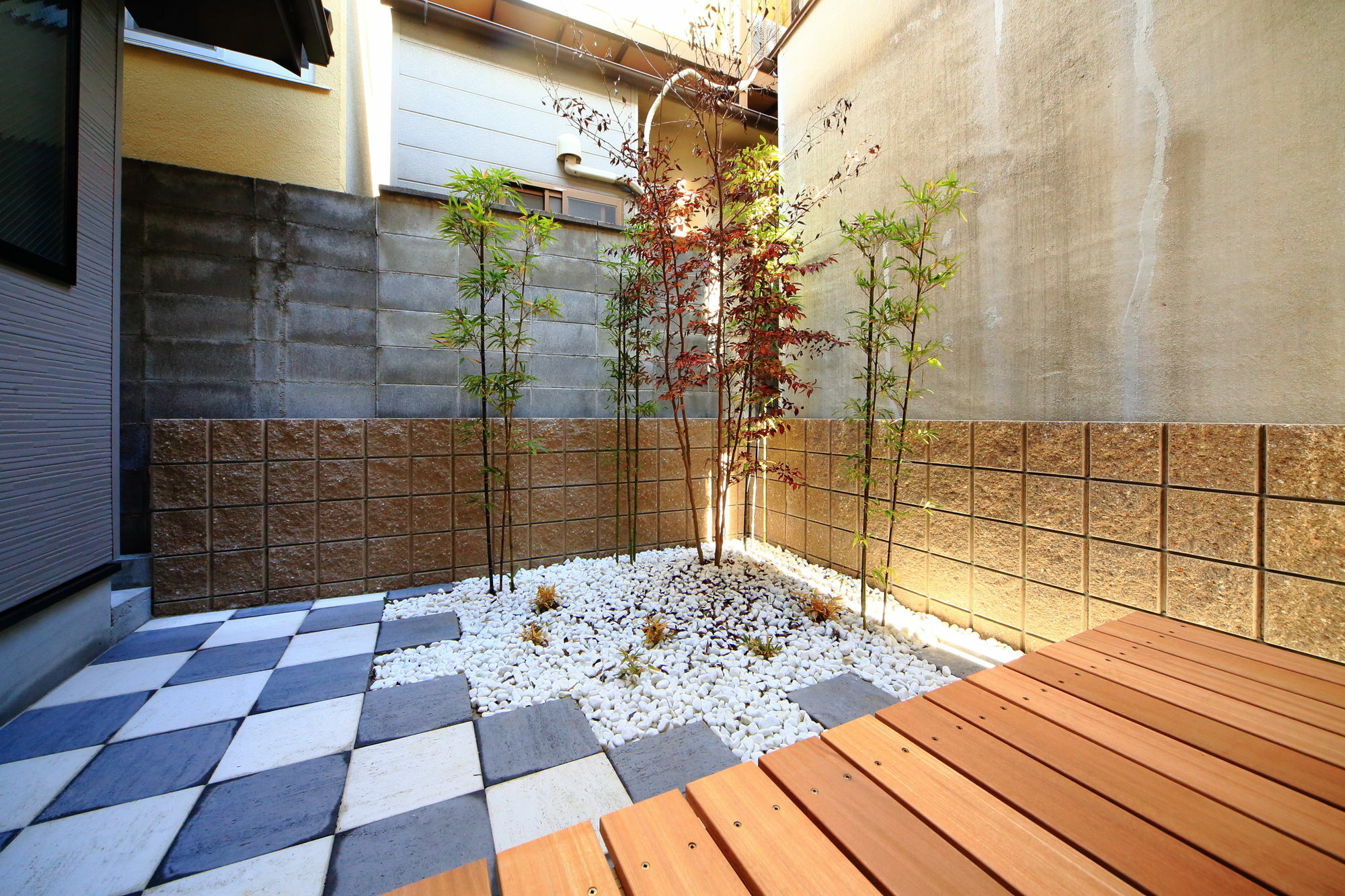 Coto Kyoto Toji 3 Apartman Kültér fotó