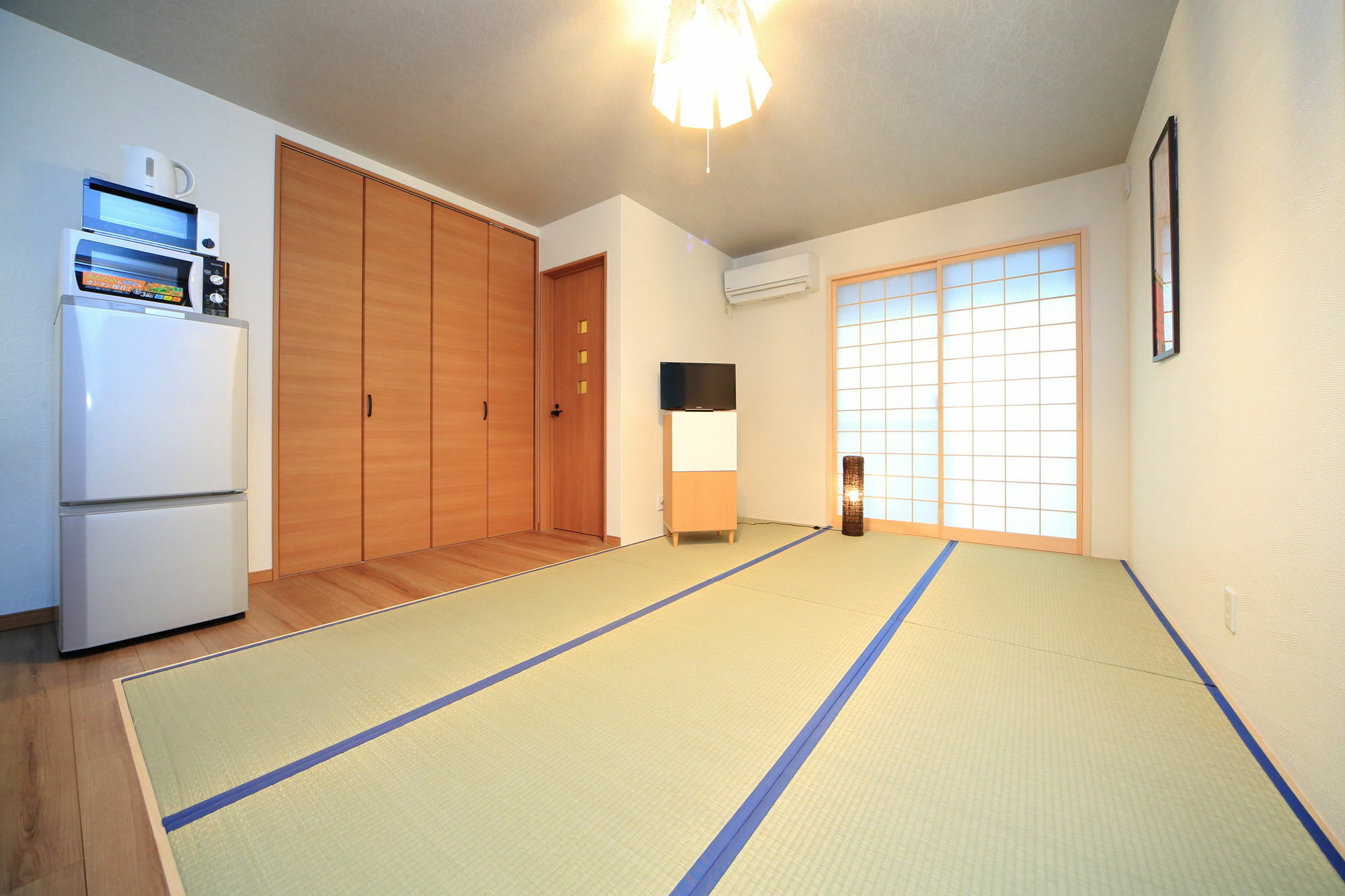 Coto Kyoto Toji 3 Apartman Kültér fotó