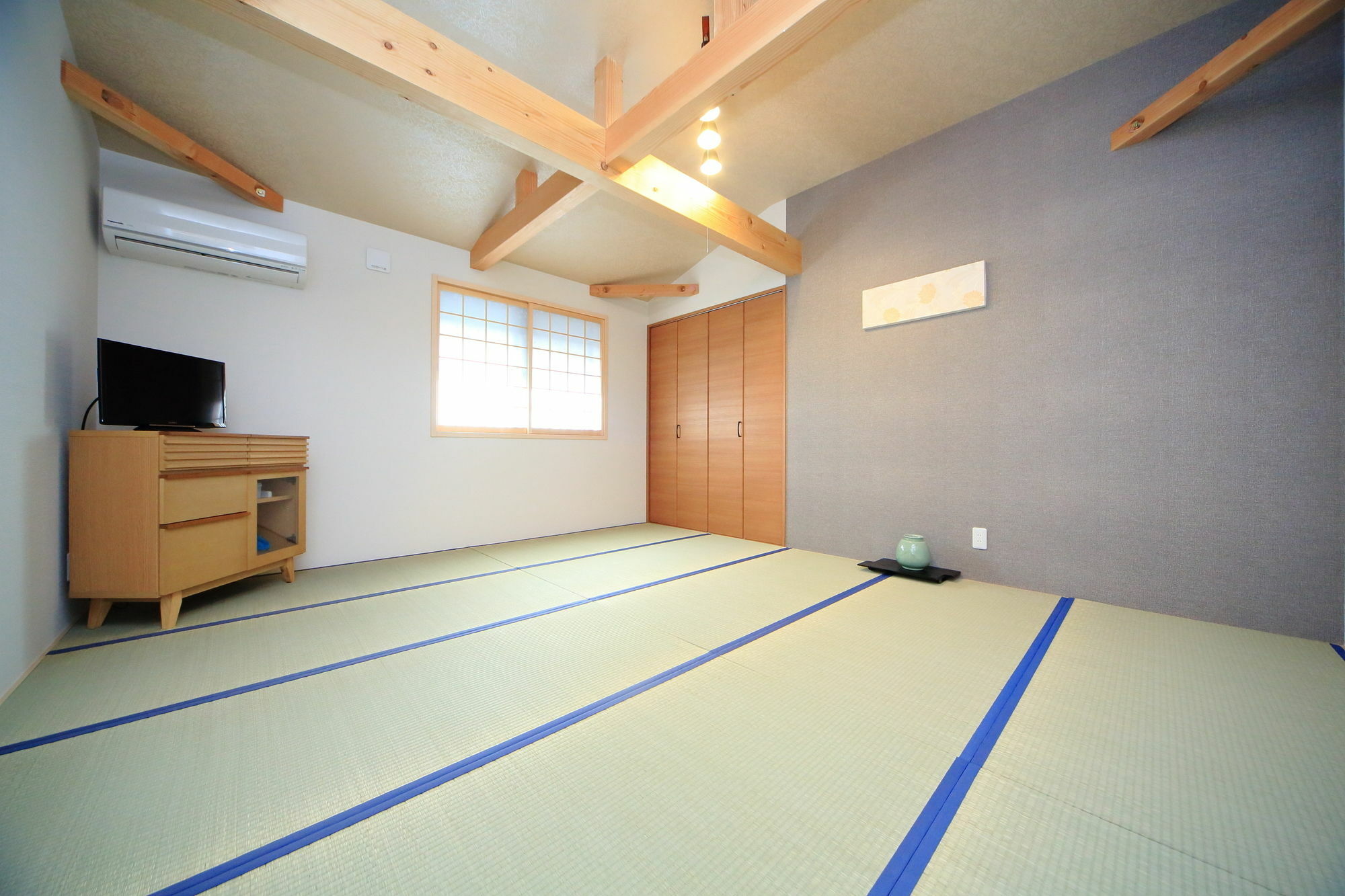 Coto Kyoto Toji 3 Apartman Kültér fotó