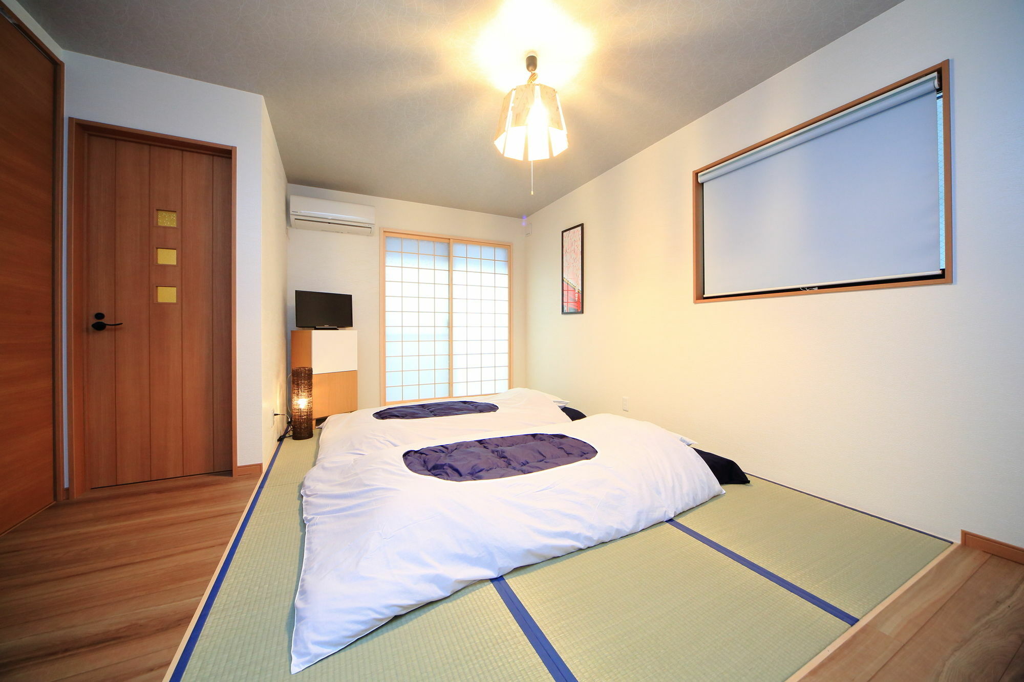 Coto Kyoto Toji 3 Apartman Kültér fotó