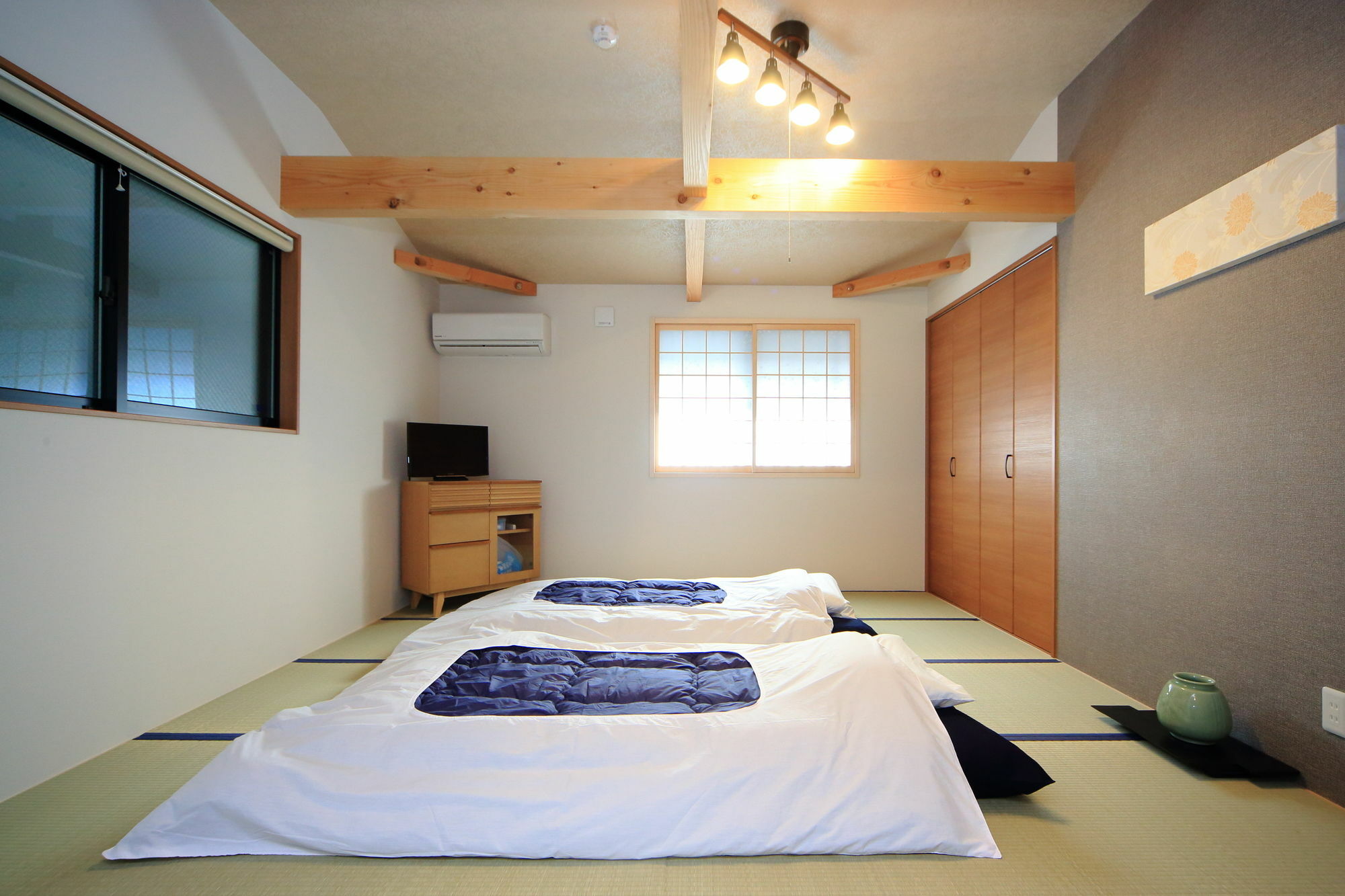 Coto Kyoto Toji 3 Apartman Kültér fotó