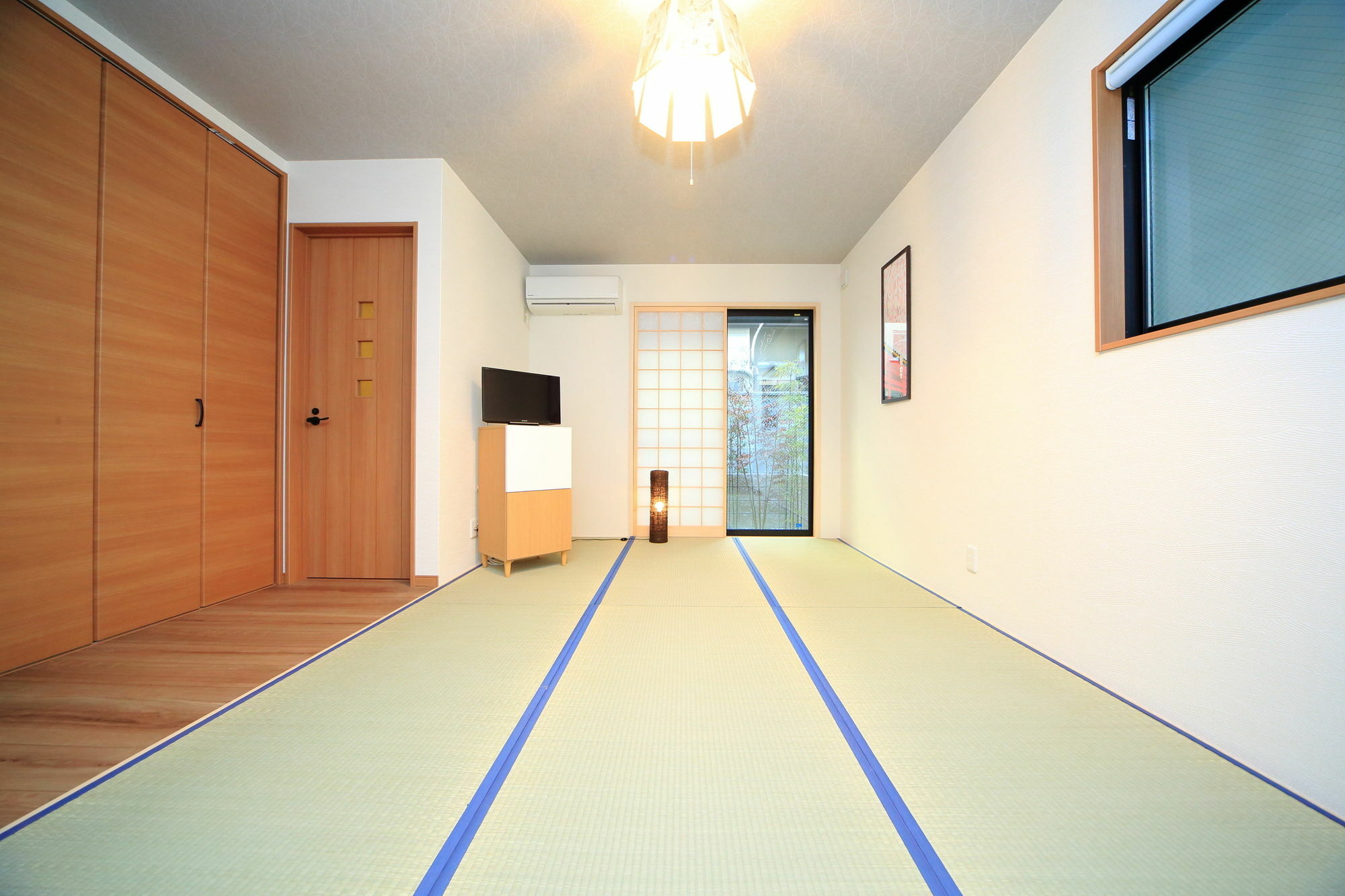 Coto Kyoto Toji 3 Apartman Kültér fotó